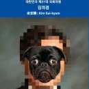 법무법인세줄