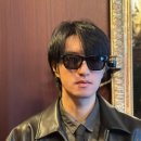 아프리카 안경 구의 이스트폴 이미지