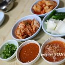 옛날순대국밥 이미지