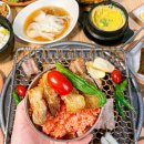 고기에 반하다 이미지