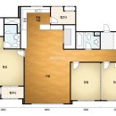 다올공인중개사사무소 이미지