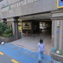 이담국밥 | 부산 수영역 분위기 좋은 술집 이담 방문 후기