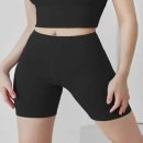 모두소프트 이미지