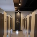 마스터플랜스터디카페김해율하2지구점