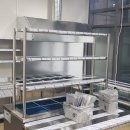 비봉고등학교 이미지