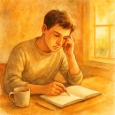 나사렛대학교 미래재활복지대학원 | 삶의 목적.. 사회복지, 언어치료, 특수교육 어떤 것을 선택해야 할까?