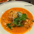 (주)대원산업더힐하우스양평(나루께) | 양평 더 힐하우스 | 젤코바 식사 후기