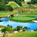 히든밸리CC 이미지