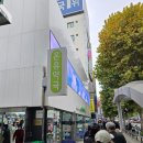 단풍약국 이미지