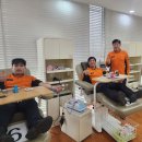 119구조대 이미지