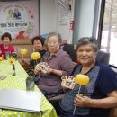 신화경로당 이미지