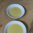 김치의 정석 | 돈가스 맛집 나무돈가스, 눅진한 브라운 소스 경양식 돈가스와 전라도 김치의 조합 솔직 후기 가격 주차
