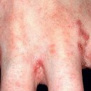 추세로병원 이미지