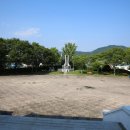 대가야국악당 이미지