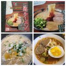 이에이치파트너스 이미지