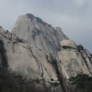 소원산장 이미지