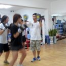 다윗복싱다이어트 이미지