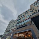 [청주] 맛집멋집 | 청주 지웰시티 맛집 이차돌 / 차돌삼겹과 돌초밥의 조화가 굿