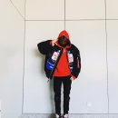 디에잇