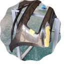 에스케이광택 이미지