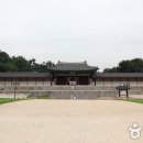 경희궁 이미지