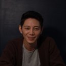 원현준 카카오 검색결과