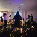 로타리사우나 이미지