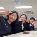 다같이 이미지