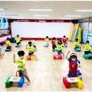 고려태권도장 이미지