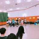 비전트리