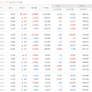 골드엔지니어링