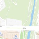 메디앤이비인후과의원 이미지