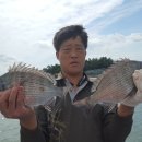 누룽여
