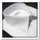 가도세탁 이미지