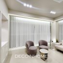 주)밝은마음 이미지