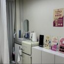 르몽드뷰티 이미지