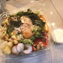 (주)풀그린 | 울산피크닉대여 해주는 옥동카페 풀그린