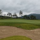 ROUTE 52CC 이미지