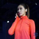 인듀어런스 스튜디오 이미지