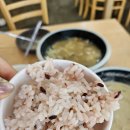 동학산근린공원 이미지