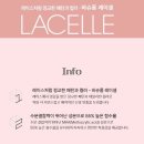 으뜸플러스안경 서울 가양점 이미지