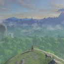 Breath of  이미지