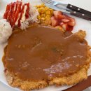 판교매일식당 정자직영점 | [내돈내산 맛집] 판교매일식당 정자 직영점 – 얇은 옛날 돈까스 맛집!