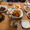 은성숯불갈비 이미지
