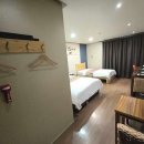 뉴스카이PC 이미지