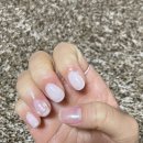 네일폴리스