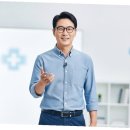 슬기약국 이미지