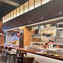 CU마산합성점 이미지