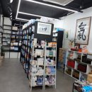 두물머리 약국 이미지