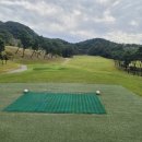 용인처인체력단련장 빅토리코스 cc모든홀 공략법 그린피가격 캐디피 까지